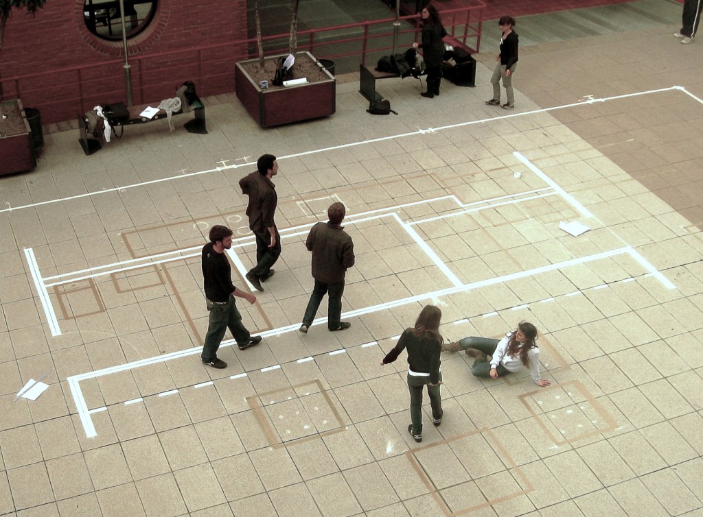 edificio_coderch_kotsifir-09-1024x754