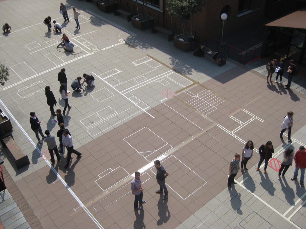 edificio_coderch_kotsifir-10-1024x768