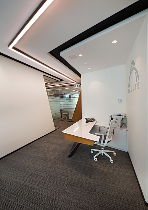 Image processed by CodeCarvings Piczard ### FREE Community Edition ### on 2016-01-15 15:25:36Z | http://piczard.com | http://codecarvings.com