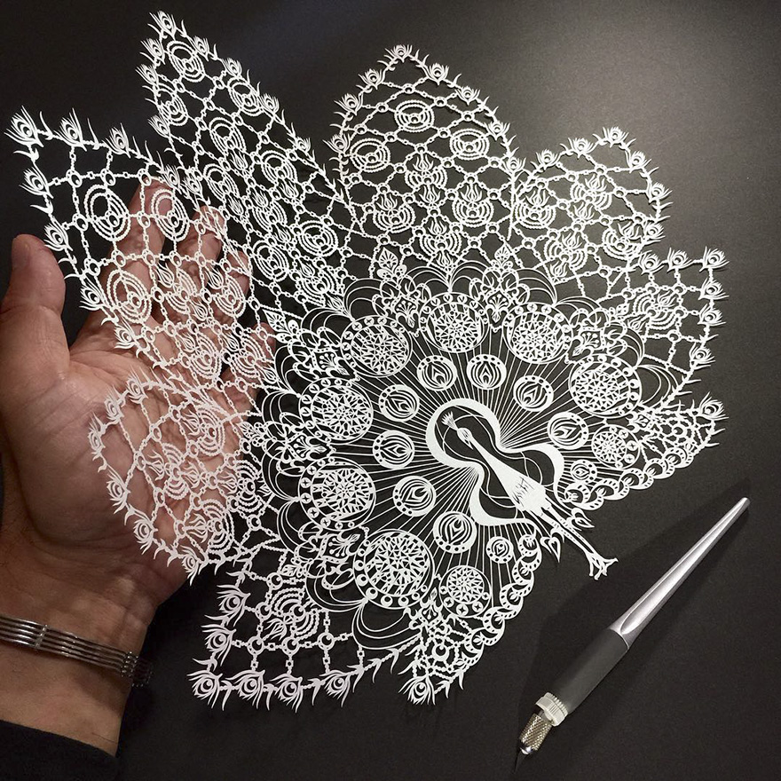 paper-cutting-art-zentangle-mandala-mr-riu-26-57692f67168bb__880