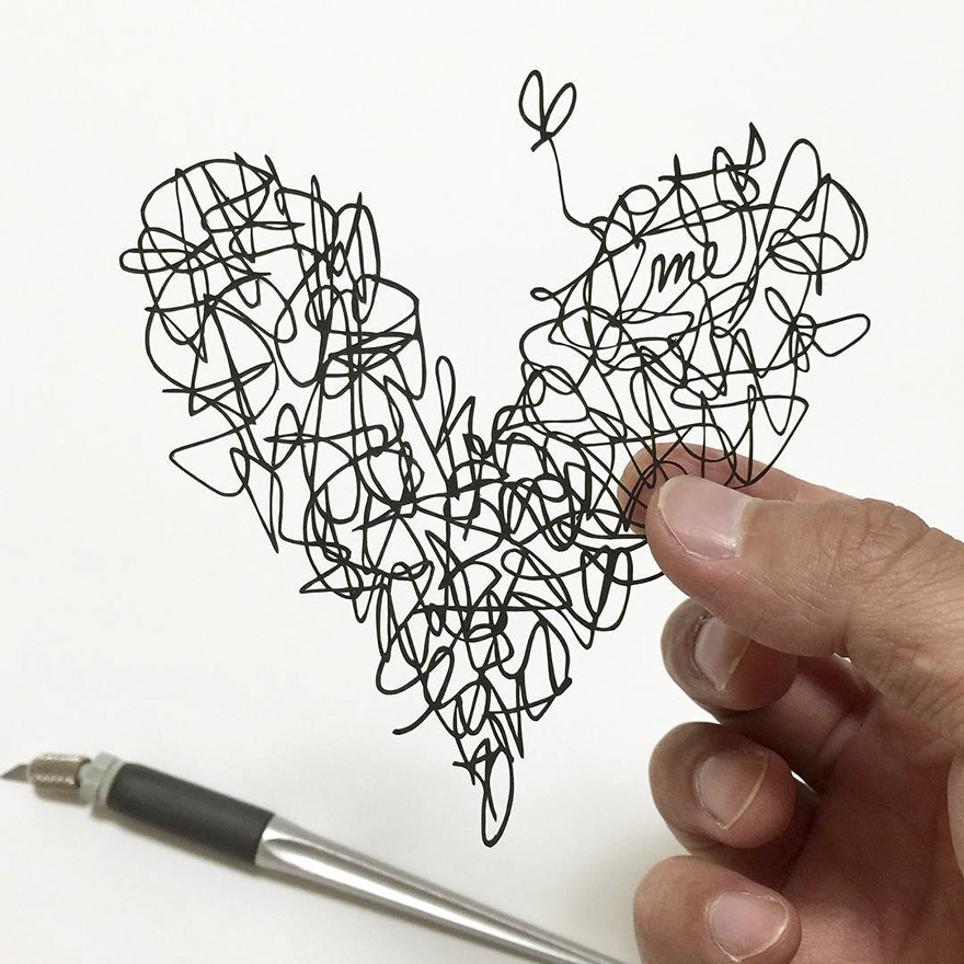 paper-cutting-art-zentangle-mandala-mr-riu-6-57692ec69695c__880