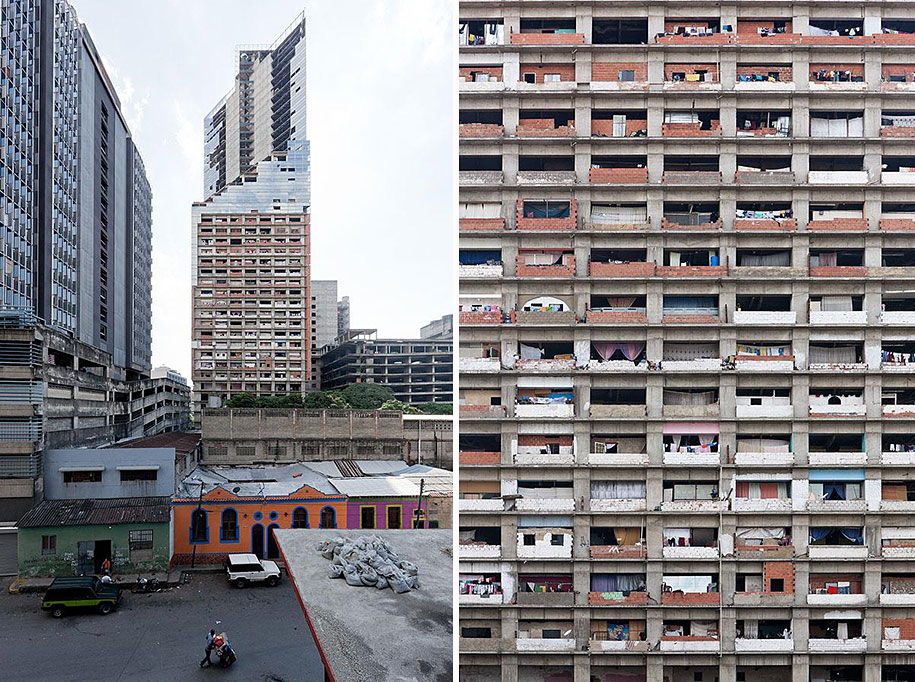 tower-of-david-abandoned-skyscraper-caracas-iwan-baan-111