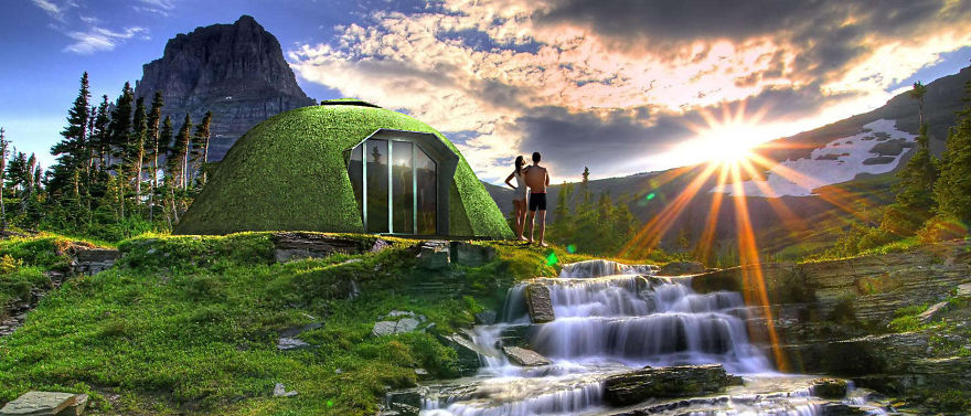 04-57e8ade4e426f__880