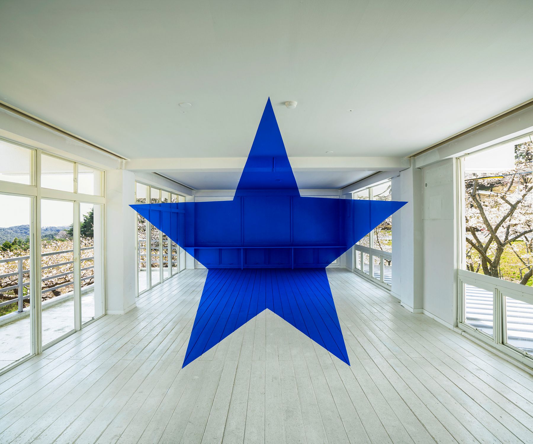 0cbab9609cd60b82ff801d082a8ea41e