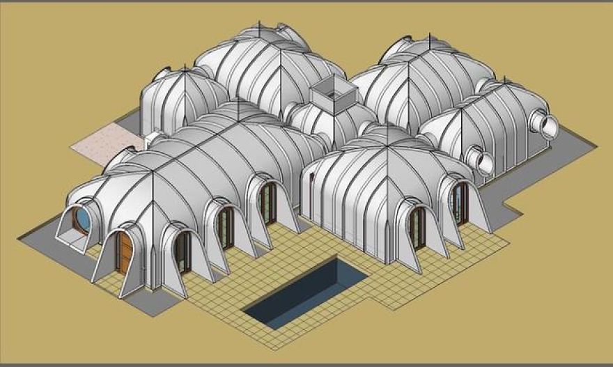 111-57e8ade9678e3__880