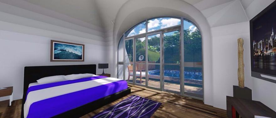 1111-57e8adf377498__880