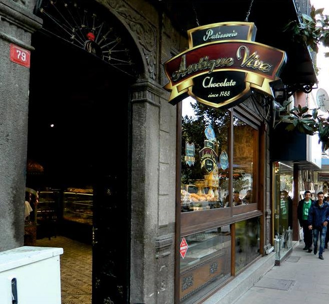 12734204_1572511209738155_5414810369819590618_n