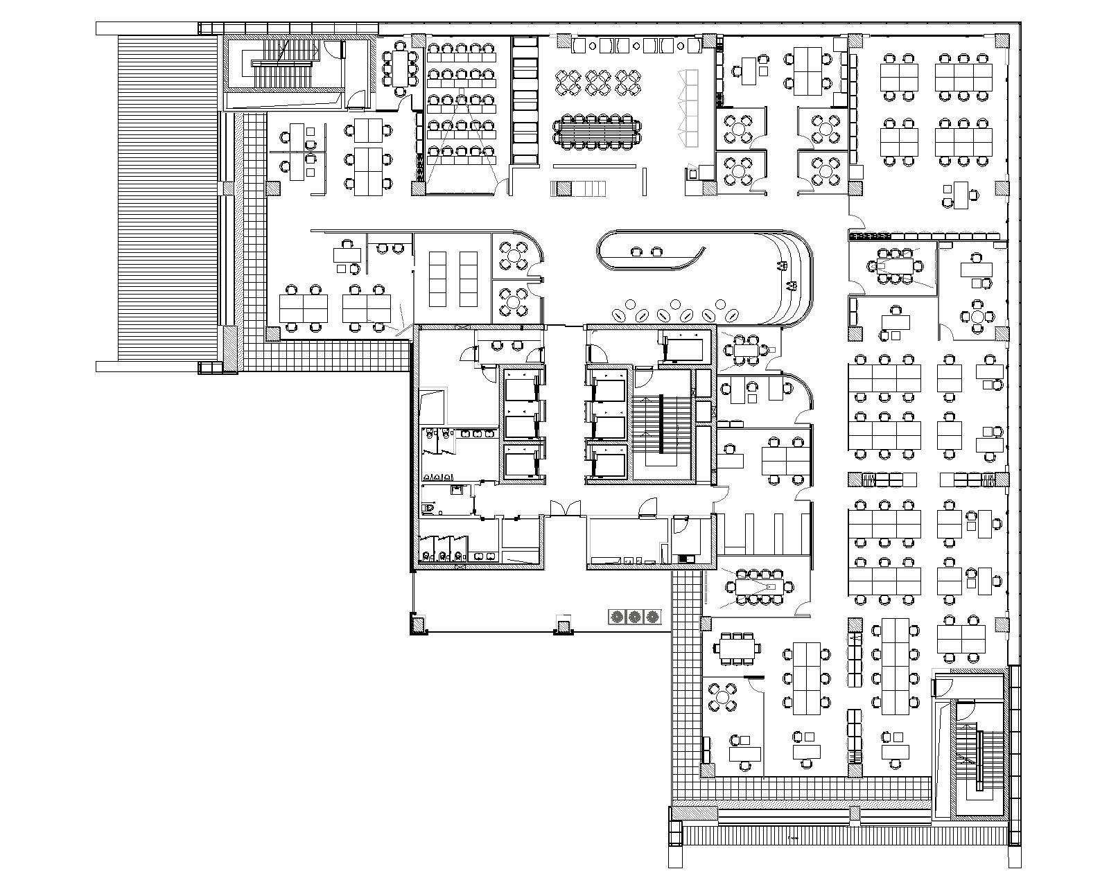 12th floor plan.jpg