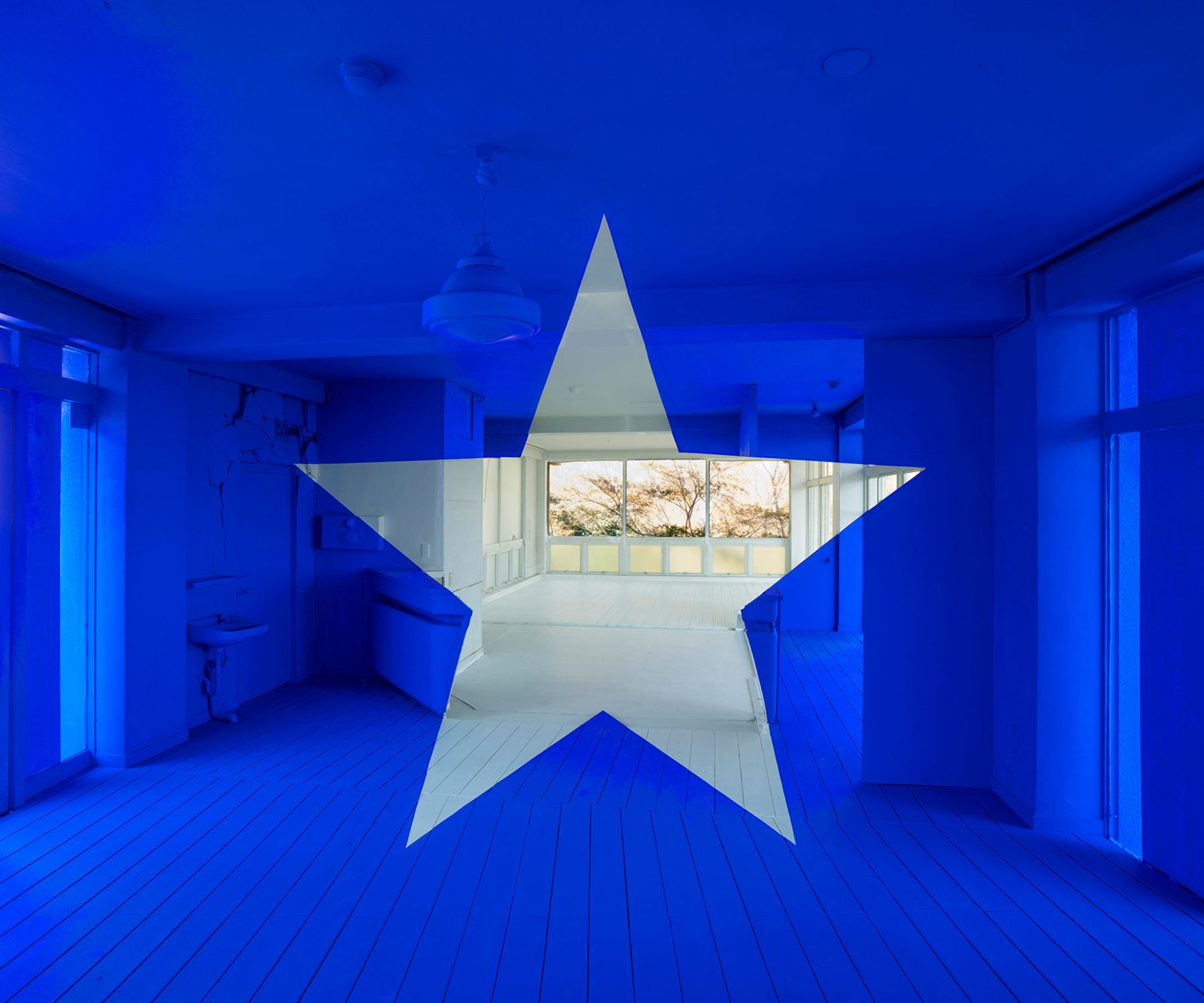 1c9d6cbf229600d6cdb645e54101d854