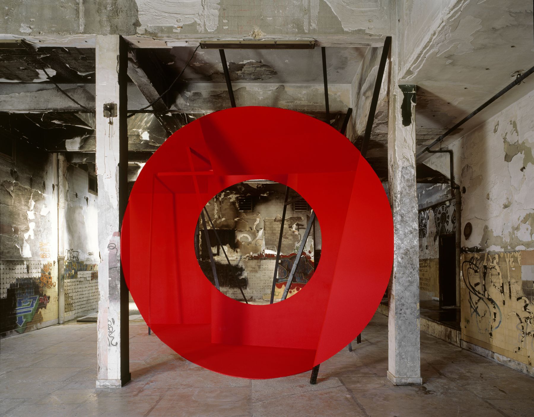 86223957e3a36d809dd6fb7157084ed1