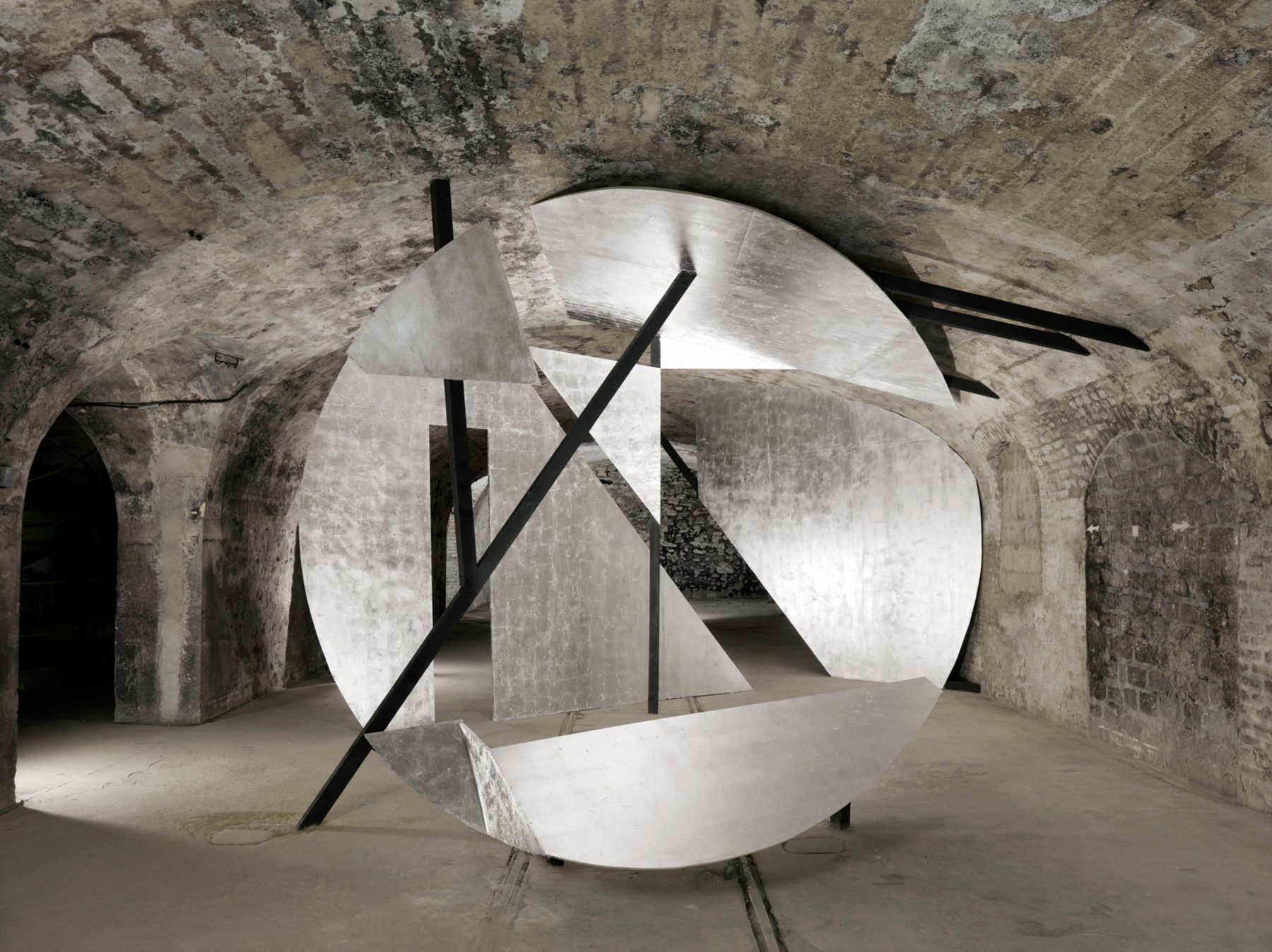 9317dc854024438f5996573f25acdaa4