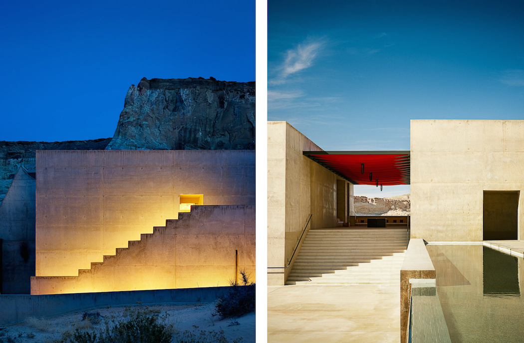 architectuure_amangirihotel3