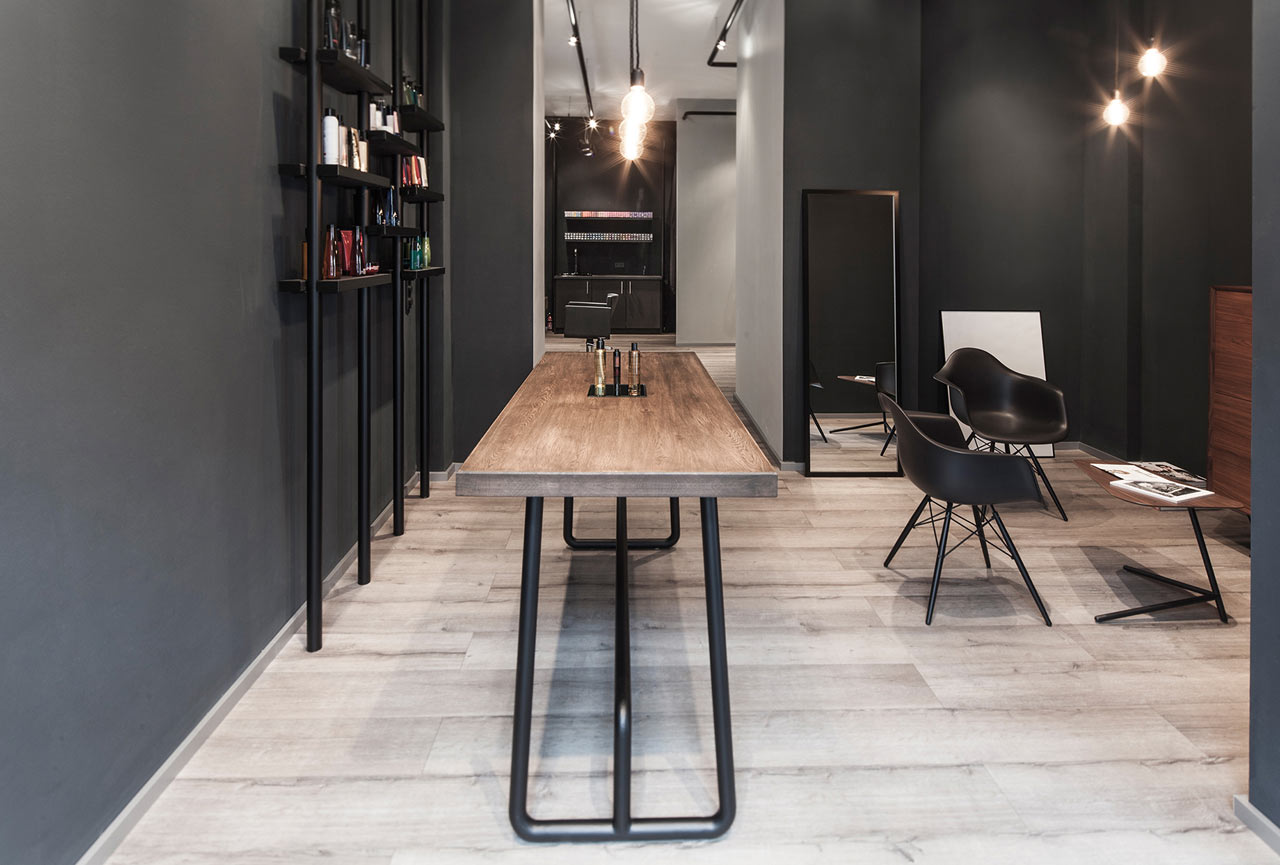 BettyUndBetty_Bailas-Hair-Salon-1