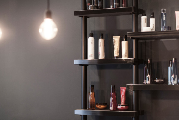 BettyUndBetty_Bailas-Hair-Salon-10-600x405