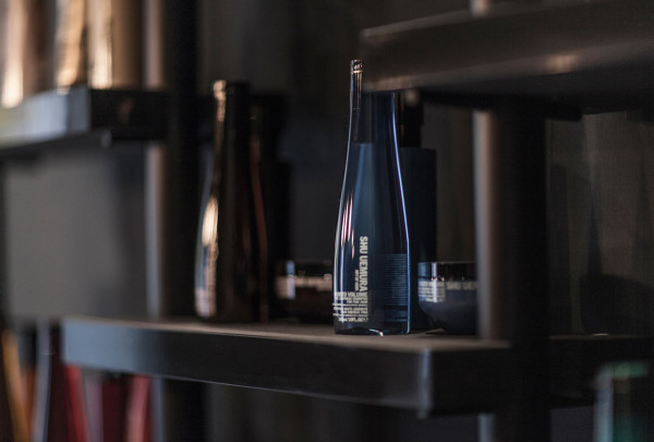 BettyUndBetty_Bailas-Hair-Salon-11-600x405