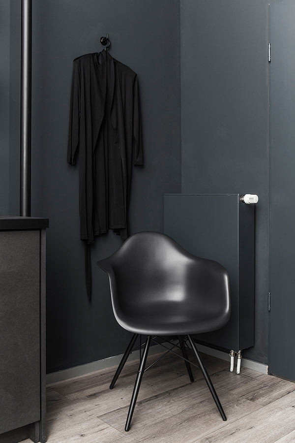 BettyUndBetty_Bailas-Hair-Salon-11a-600x900