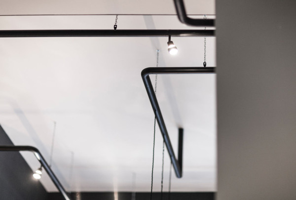 BettyUndBetty_Bailas-Hair-Salon-12-600x405