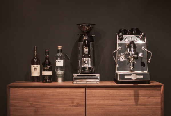 BettyUndBetty_Bailas-Hair-Salon-14-600x406