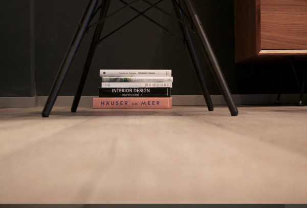 BettyUndBetty_Bailas-Hair-Salon-17-600x406