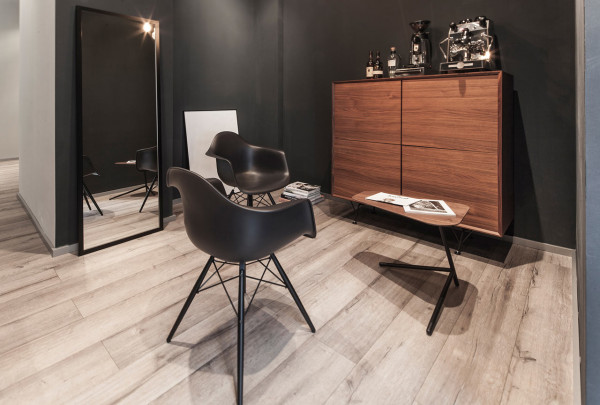 BettyUndBetty_Bailas-Hair-Salon-2-600x405