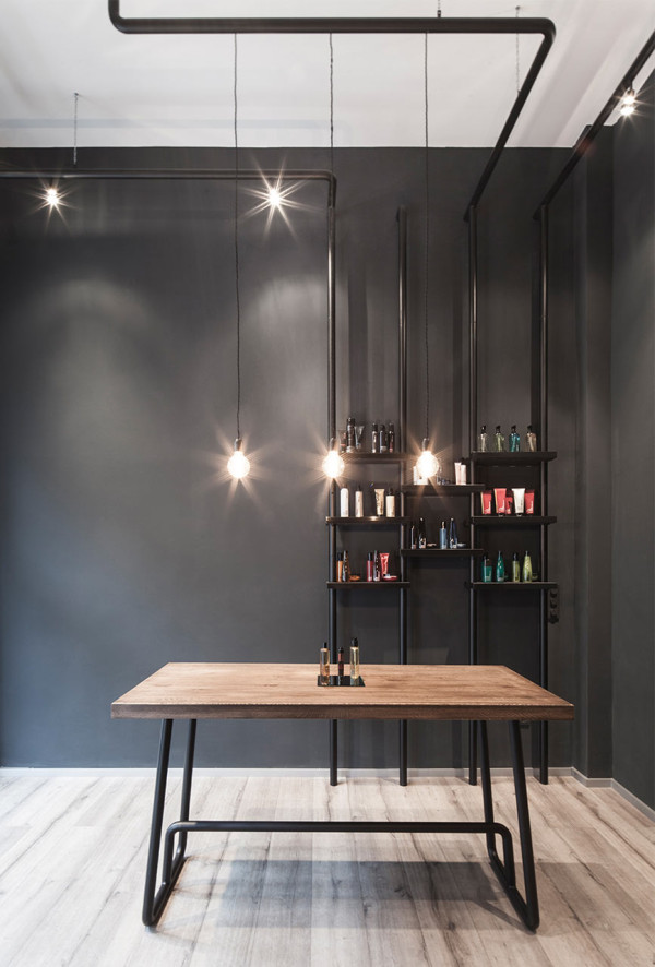 BettyUndBetty_Bailas-Hair-Salon-4-600x886