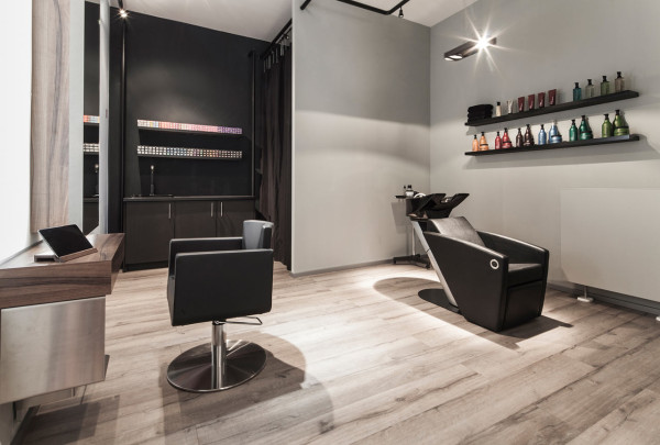 BettyUndBetty_Bailas-Hair-Salon-5-600x405