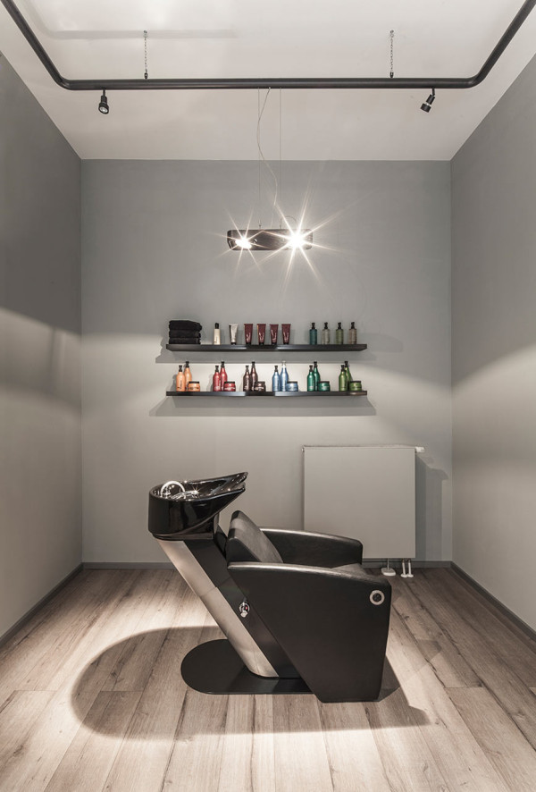 BettyUndBetty_Bailas-Hair-Salon-6-600x886
