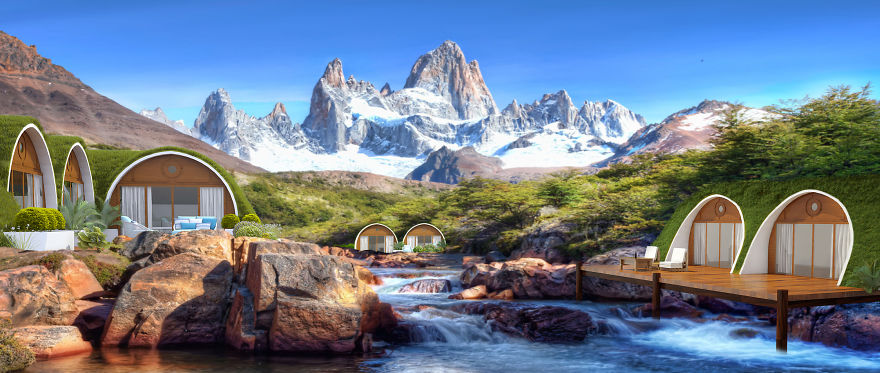 build-your-own-hobbit-home-in-less-than-3-days-57e8b12bbafb0__880