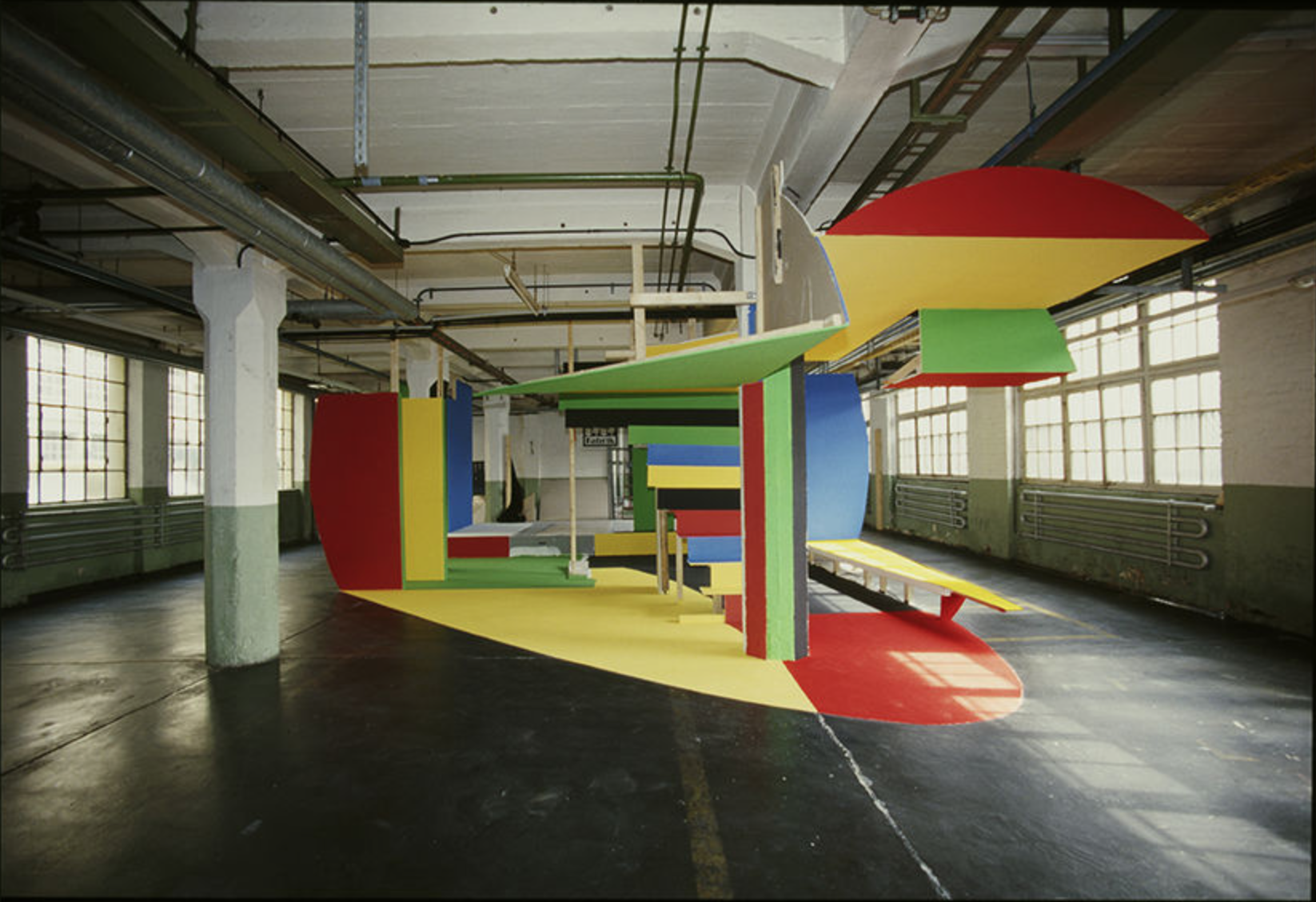 ekran-resmi-2016-09-23-16-19-45