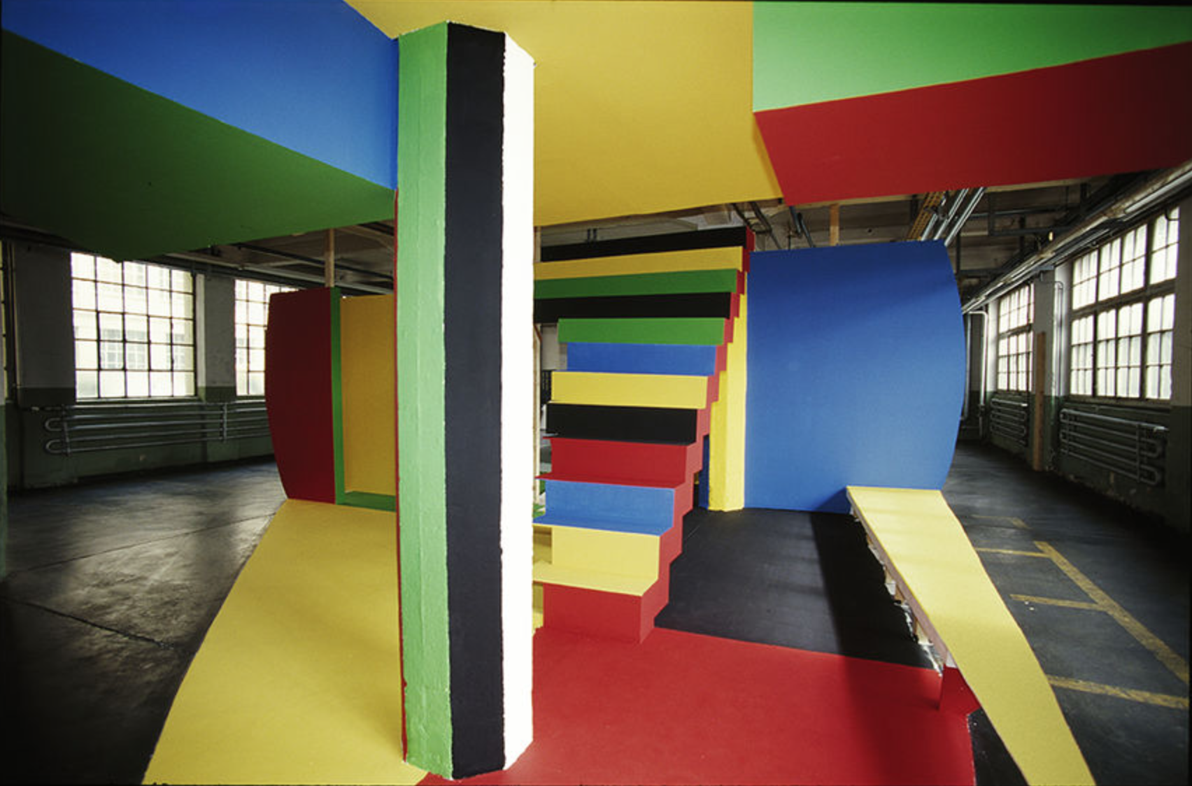 ekran-resmi-2016-09-23-16-19-55