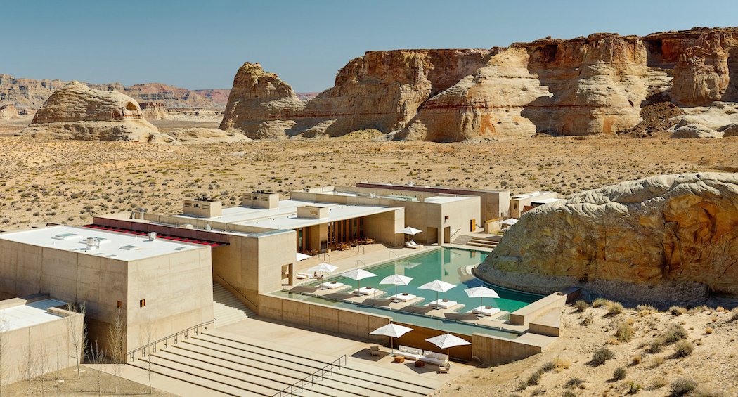 header_architecture_amangirihotel-1