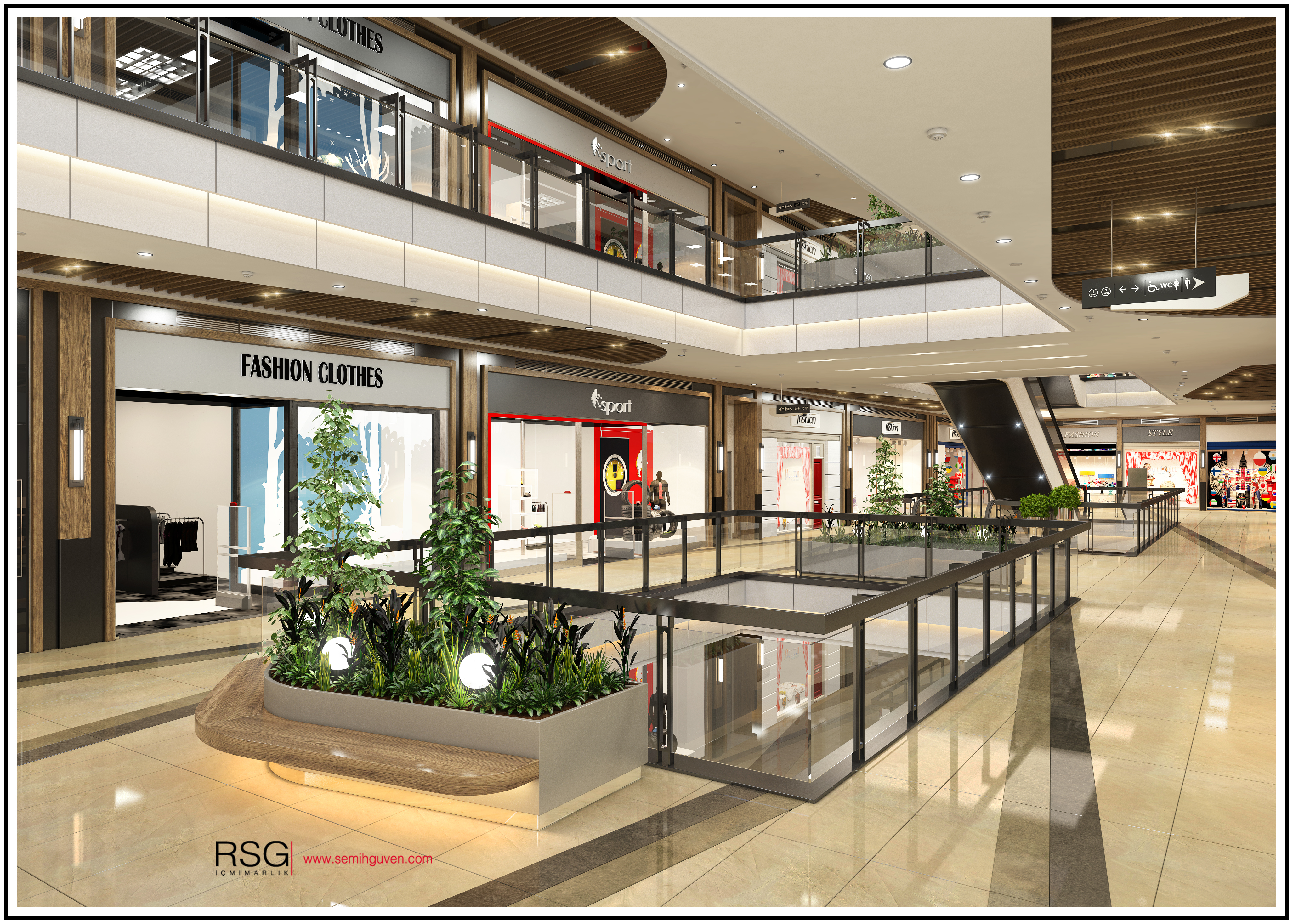 rsg-ic-mimarlik-westa-life-3