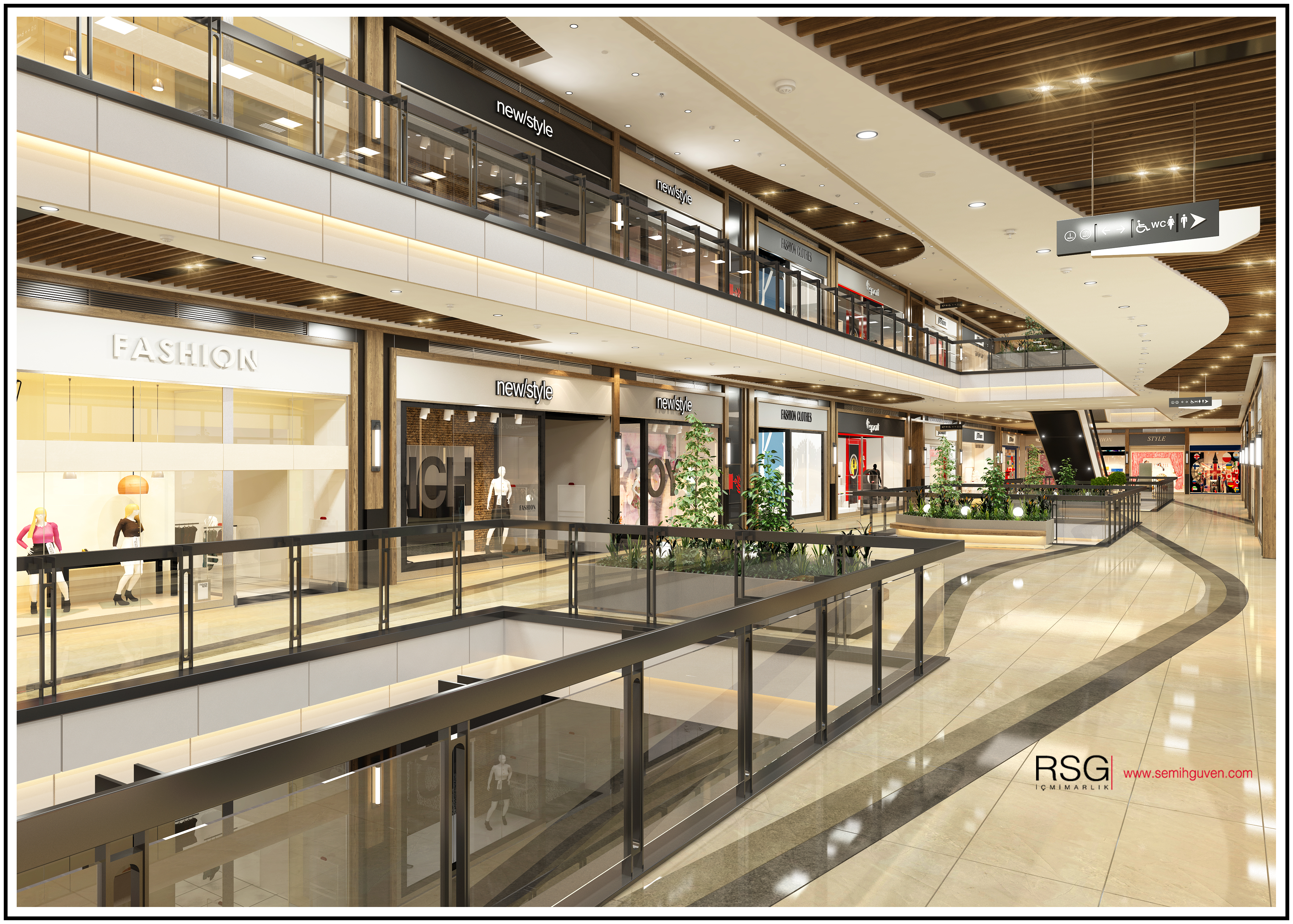 rsg-ic-mimarlik-westa-life-5