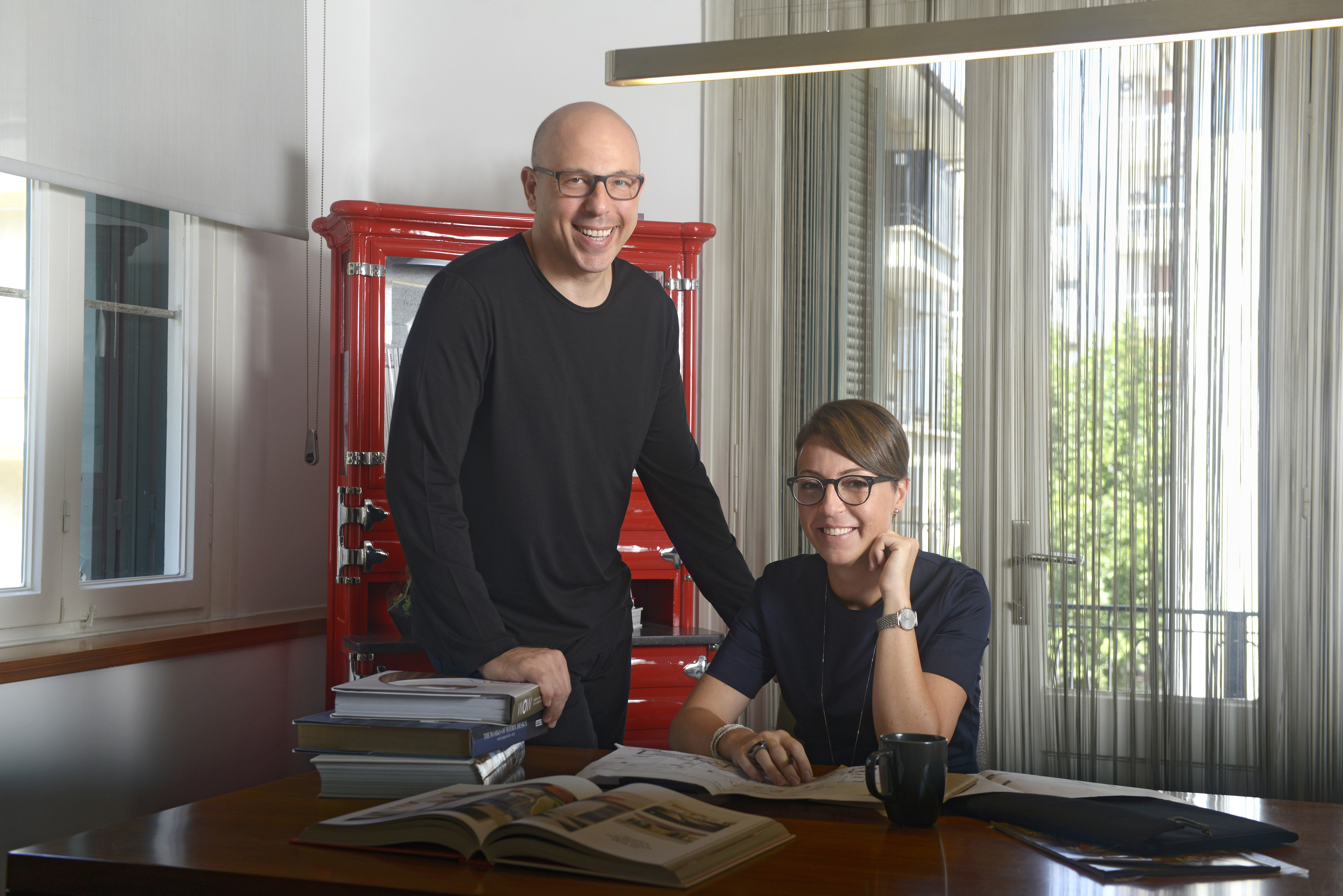 semih-guven-didem-guven