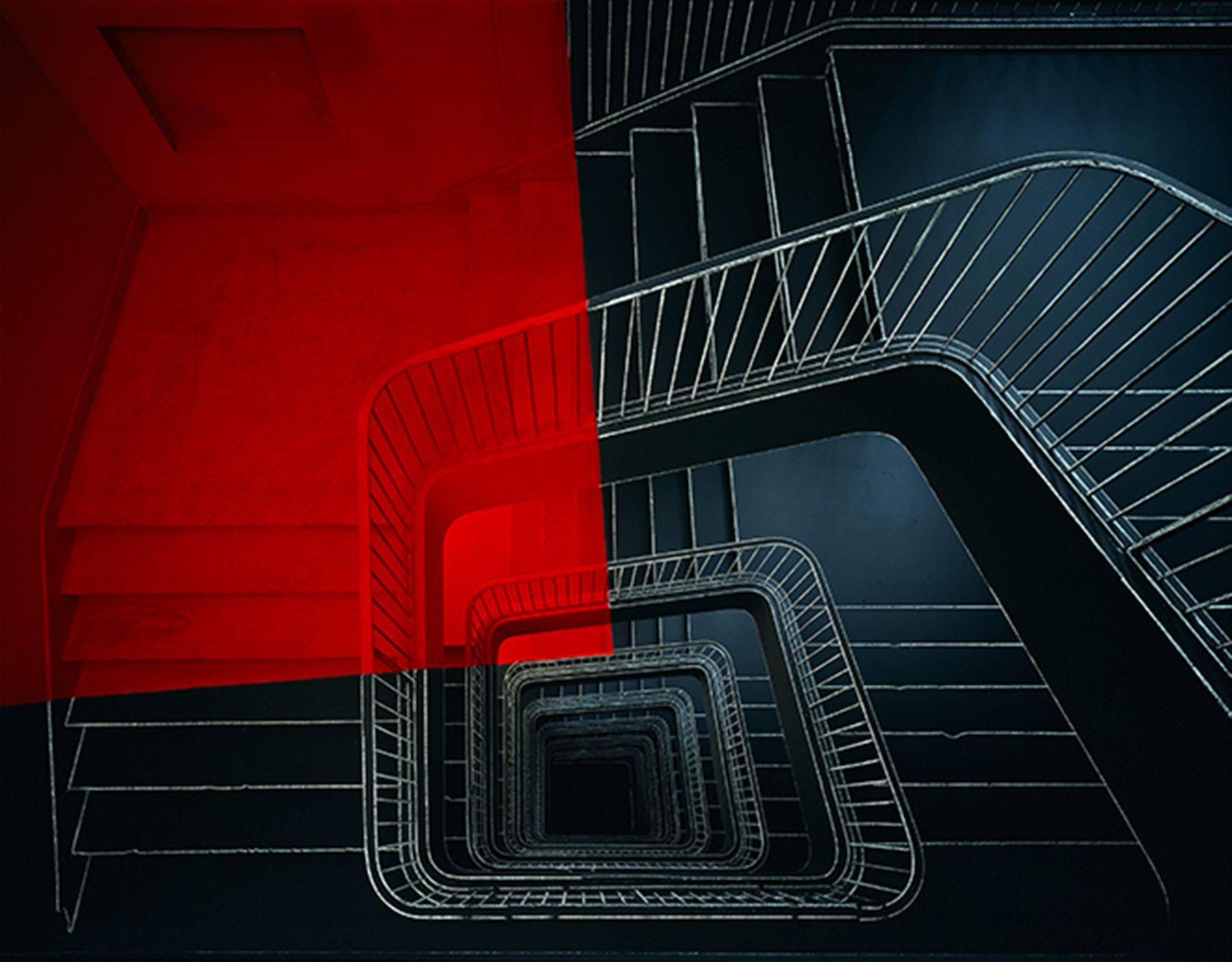 b38b38f4dd6fc10a5bcb0948df3d0ffa