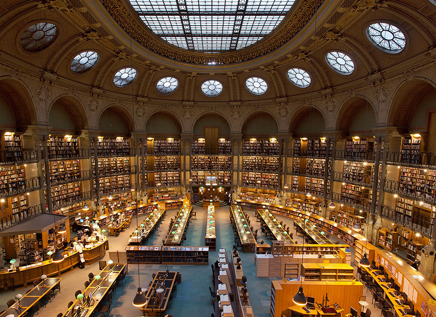 buenos-aires-bookstore-theatre-el-ateneo-grand-splendid-1a