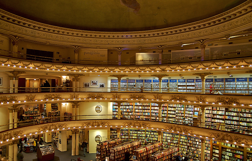 buenos-aires-bookstore-theatre-el-ateneo-grand-splendid-6