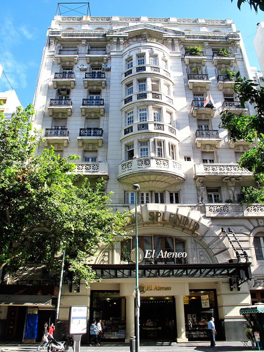 buenos-aires-bookstore-theatre-el-ateneo-grand-splendid-7