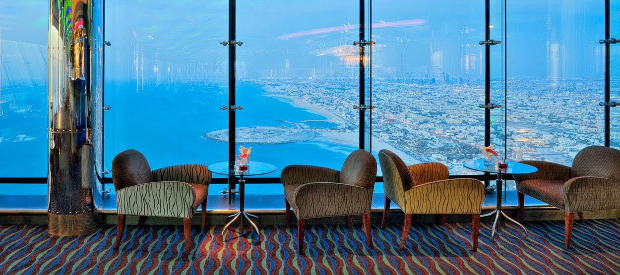 burj-al-arab-restaurants-skyview-bar-03-hero