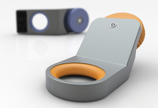 designcoholic-giha-woo-duz-cizgi-cizme-aparati-1