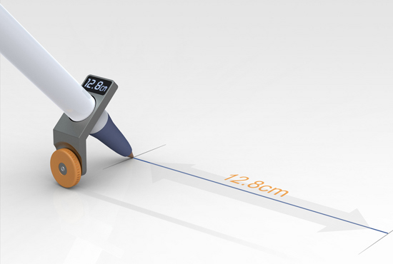 designcoholic-giha-woo-duz-cizgi-cizme-aparati-2