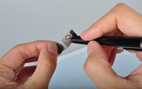 designcoholic-giha-woo-duz-cizgi-cizme-aparati-3