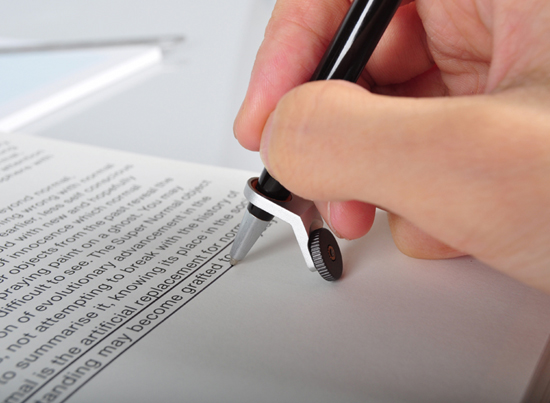 designcoholic-giha-woo-duz-cizgi-cizme-aparati-4