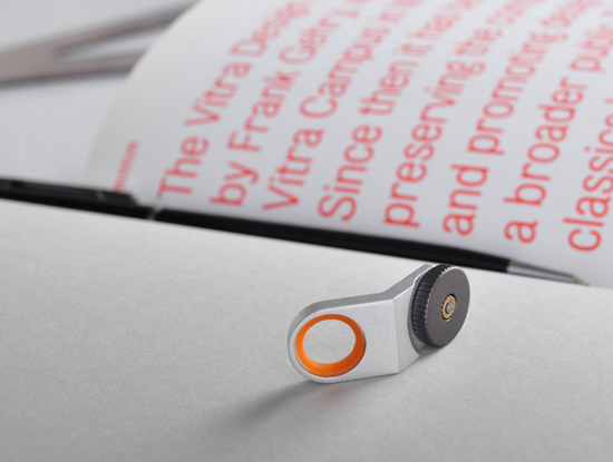 designcoholic-giha-woo-duz-cizgi-cizme-aparati-7