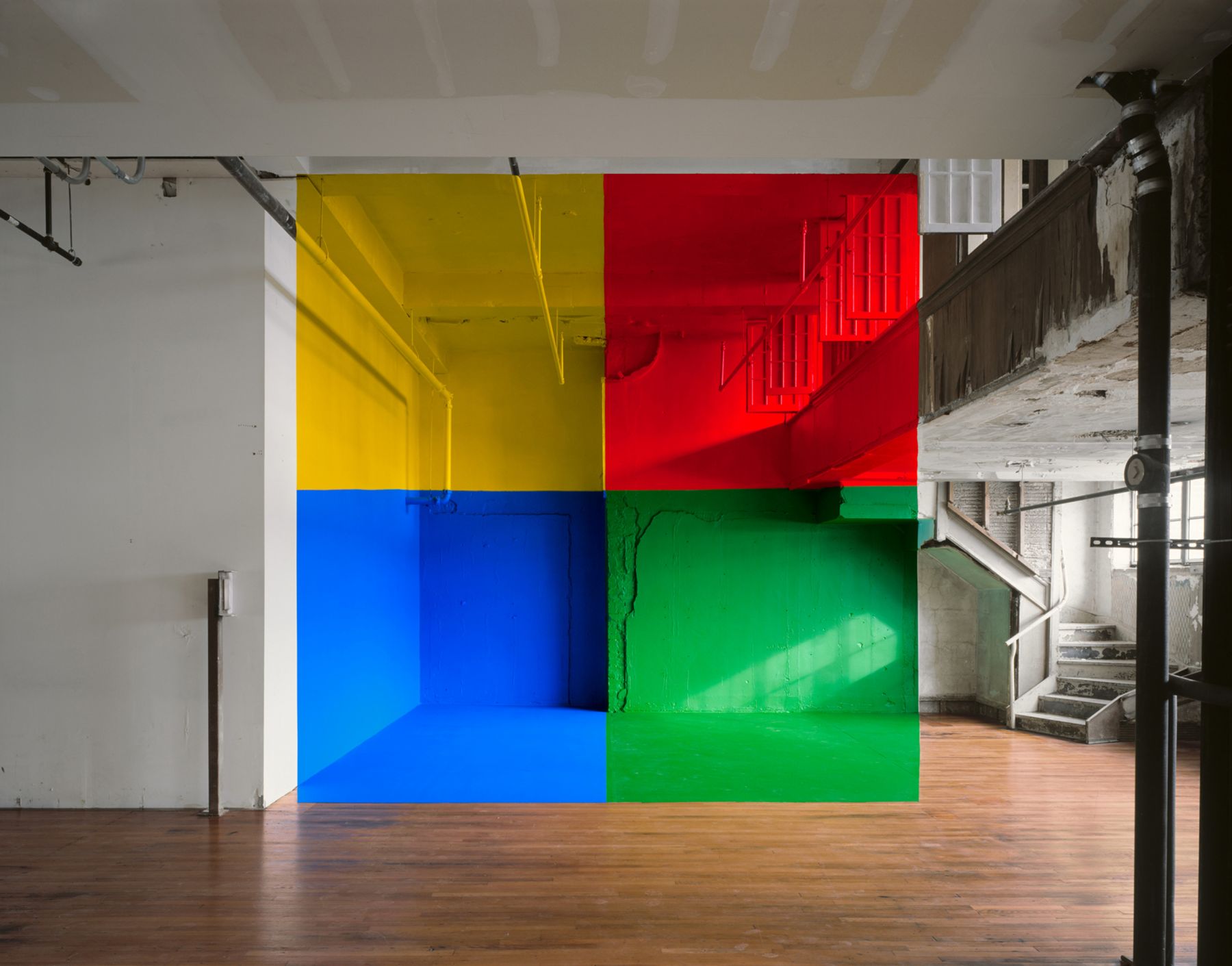 ee4d85ad28ed4654711865bf70ca239a