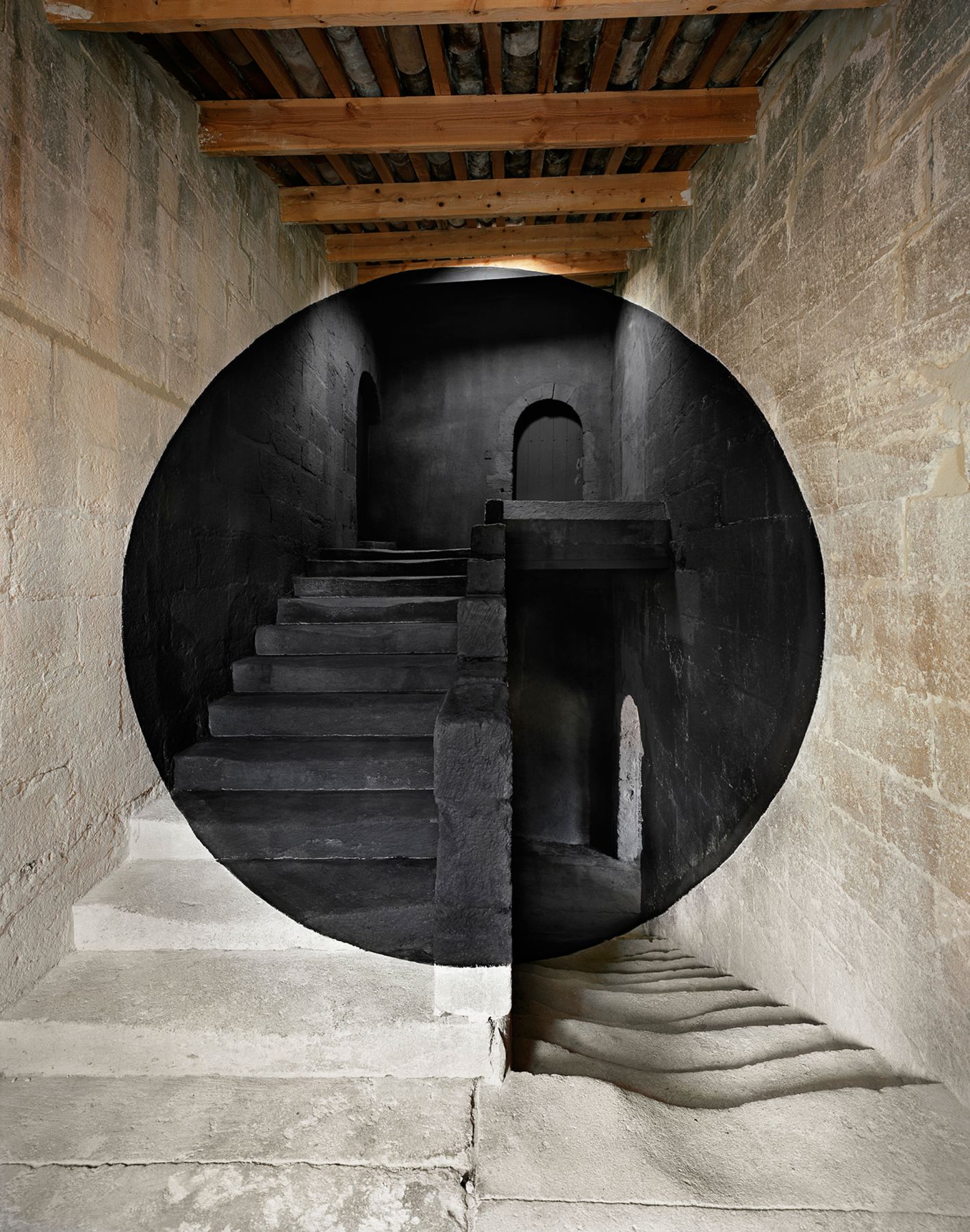 f3461de2ee14da2c4095599242beefea