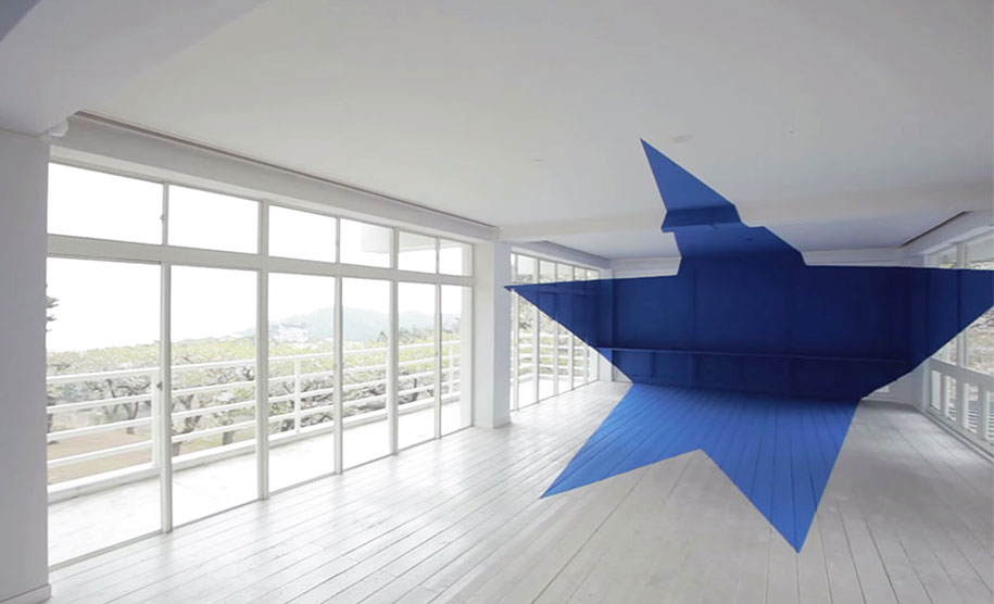 forced-perspective-art-bending-space-georges-rousse-10