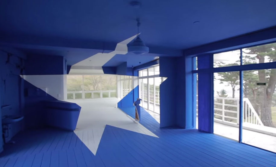 forced-perspective-art-bending-space-georges-rousse-18