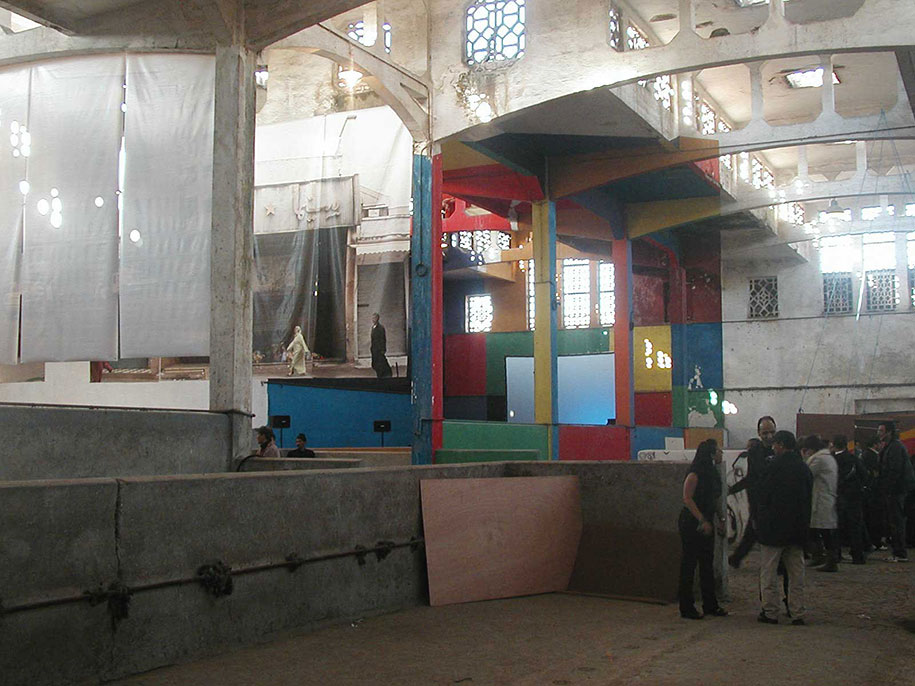 forced-perspective-art-bending-space-georges-rousse-2