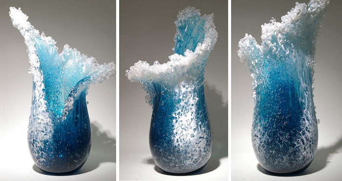 ocean-wave-vases-glass-sculptures-kelas-paul-desomma-marsha-blake-10